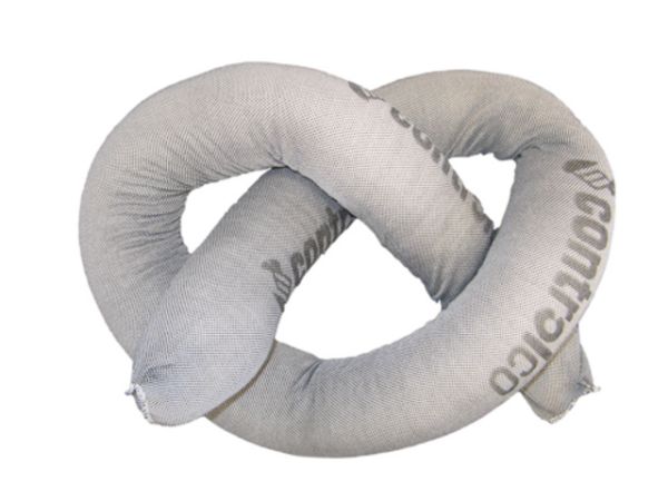 Picture of SPILL SOLUTIONS SOCKS REFILLS - UNIVERSAL 75MM X 3M